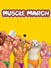 Muscle March