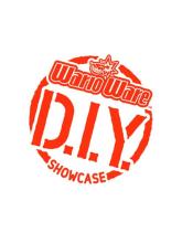 WarioWare D.I.Y. Showcase