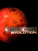 Seventh Cross: Evolution
