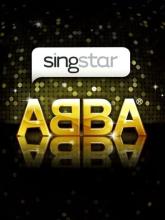 SingStar ABBA