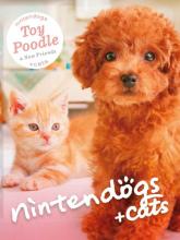 Nintendogs + Cats: Toy Poodle and New Friends