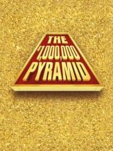 The $1,000,000 Pyramid