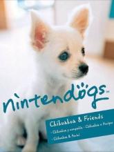 Nintendogs: Chihuahua and Friends