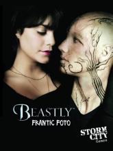 Beastly Frantic Foto