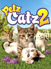 Petz Catz 2