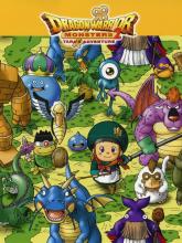 Dragon Warrior Monsters 2: Tara's Adventure ( Dragon Quest Monsters 2 )