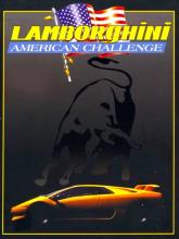 Lamborghini - American Challenge