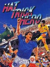 Super Soccer Champ ( Euro Football Champ )