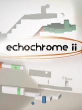 echochrome ii