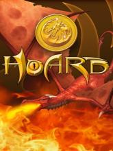 HOARD