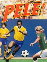 Pele