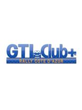GTI Club + Rally Cote D'Azur