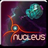 Nucleus ( Bacterius )