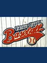Virtual League Baseball