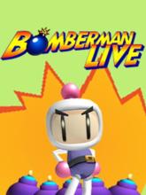 Bomberman LIVE