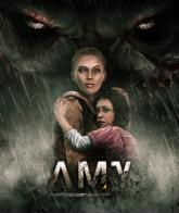 AMY