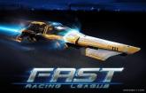 FAST - Racing League