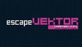escapeVektor: Chapter 1