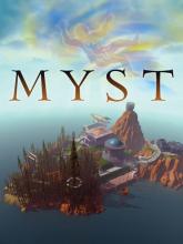Myst