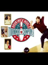 Brunswick World Tournament of Champions
