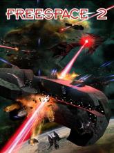 Freespace 2 