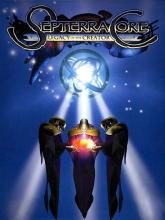 Septerra Core: Legacy of the Creator 