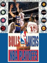 Bulls vs. Lakers and the NBA Playoffs
