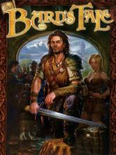 The Bard's Tale ( 2004 )