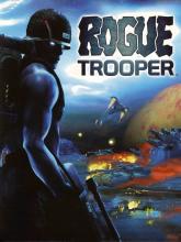 Rogue Trooper 