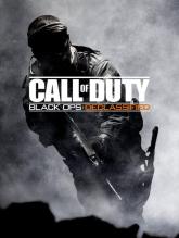 Call of Duty: Black Ops Declassified