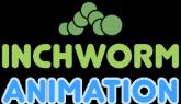 Inchworm Animation