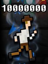 10,000,000