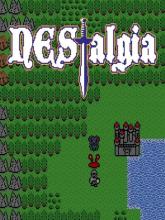 Nestalgia
