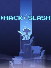 Hack 'n' Slash