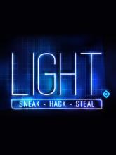 LIGHT