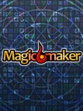 Magicmaker