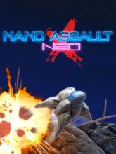 Nano Assault NEO-X