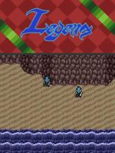 Legena: Union Tides