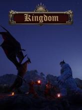 Kingdom