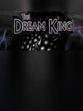 Endica VII The Dream King