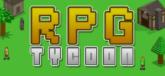 RPG Tycoon