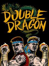 Double Dragon