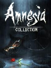 Amnesia Collection