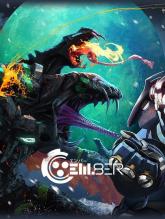 Em-8ER ( Ember: Firefall 2 )