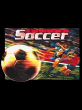 Elite Soccer ( World Cup Striker )