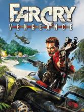 Far Cry: Vengeance