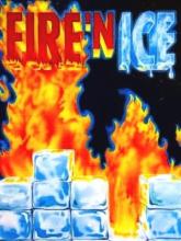 Fire 'n' Ice