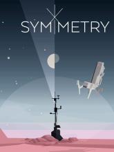 SYMMETRY