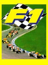 F1