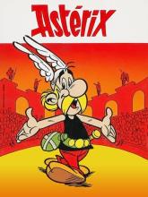 Asterix